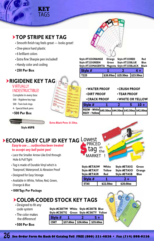 2014 Kar Kare Catalog Page 0PAGE 26.jpg